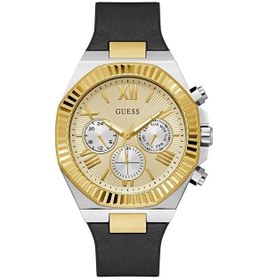 Resim Guess Gugw0791g1 Erkek Kol Saati 
