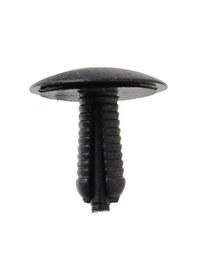 Resim Ford, Land Rover, Jaguar İçin Döşeme Klipsi- 10 Adet 