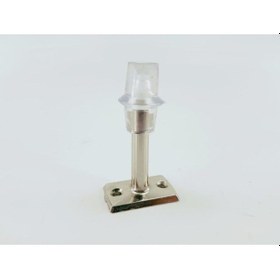 Resim Nsp Kapı Tanponu Saten 5'Li 