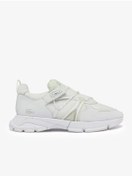 Resim Lacoste L003 Erkek Sneaker 