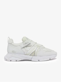 Resim Lacoste L003 Erkek Sneaker 