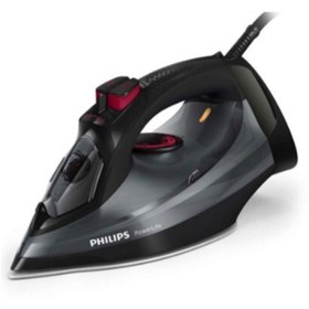 Resim Philips Powerlife Gc2998/80 2400 W Buharlı Ütü 