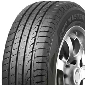 Resim Linglong Grip Master C/S 4X4 Hp 265/65 R17 112H Yaz Lastiği 2024 