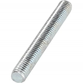 Resim AGCO Direksiyon Çubuğu - Massey Ferguson / Fendt / Valtra | ACP0500240 