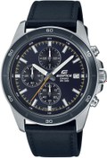 Resim Casio Edifice EFR-526L-2CVUDF Erkek Kol Saati 