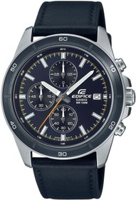 Resim Casio Edifice EFR-526L-2CVUDF Erkek Kol Saati 