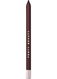 Resim Fenty Beauty Trace'd Out Dudak Kalemi 08 - Brown'd Out Diğer 