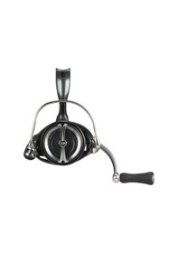 Resim Daiwa Luvias Mq Lt 24 2000 Sp Lrf Olta Makinesi 