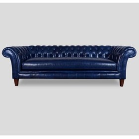 Resim SOFA Chesterfield&more 