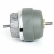 Resim Audi A6 2.0 TFSI 2005-2011 Motor Takozu Sol 