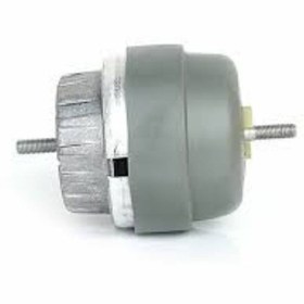 Resim Audi A6 2.0 TFSI 2005-2011 Motor Takozu Sol 