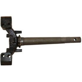 Resim Arora Kasırga Ar 50-50 Alt Platin Rot 