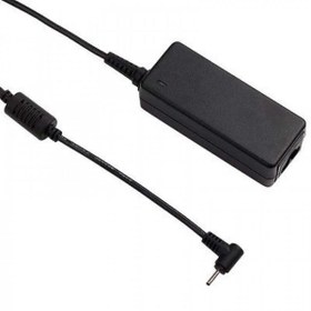 Resim Asus Eee 1005Ha-Vu1X-Wt Notebook Adaptör Şarj Aleti 