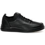 Resim Dockers 227225 101170633 Casual Günlük Erkek Ayakkabı Dockers