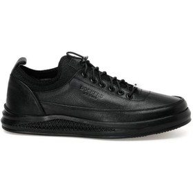 Resim Dockers 227225 101170633 Casual Günlük Erkek Ayakkabı 
