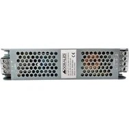 Resim 48V 6.5A 300W Slim Adaptör 48 Volt 6.5 Amper Adaptör 
