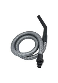 Resim Arçelik - Beko Uyumlu S 7430 - Bks 5420 - 9191512264 Süpürge Hortumu Seti 