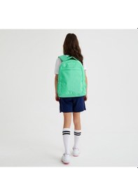 Resim Coral High Kids Su Yeşili Usb'li 2'li Okul Çanta Seti Set0224309 