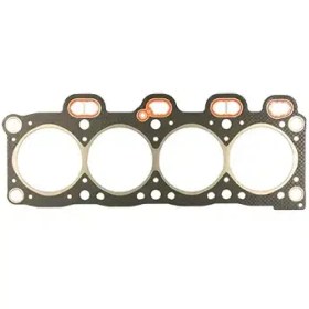 Resim Kia Sportage Ön Silecek Motoru (1996-1998) Orijinal Mobis 