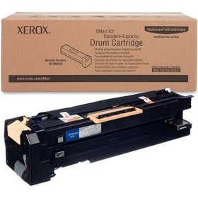Resim Xerox Workcentre 5230 Drum Ünitesi 101R00434 