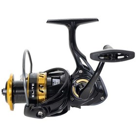 Resim Remixon Elite 5000 D Spin Olta Makinesi 