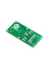 Resim Robotistan Mikrodalga Radar Modül - Rcwl-0516 