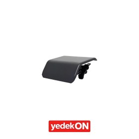 Resim Ön Çamurluk Bağlantısı Büyük 4/5/6 Serisi Scanıa 