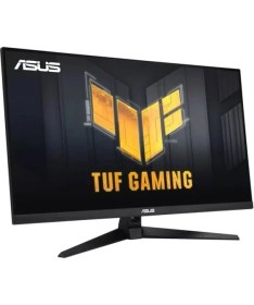 Resim Asus Tuf Gaming VG32AQA1A 32 Inç 170Hz 1ms Qhd Adaptive Sync Va Gaming Monitör 