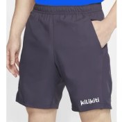 Resim Kilikiti Erkek Tenis Short Fluent 