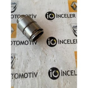 Resim 144607250R MASTER III TURBO BORUSU UC KISIM 