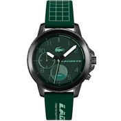 Resim Lacoste LAC2011218 Erkek Kol Saati 
