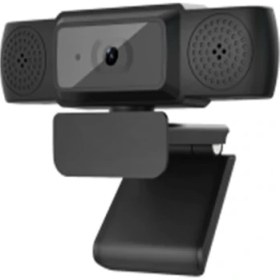 Resim Dexim V13 Full Hd 1080P Webcam 