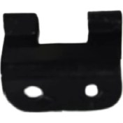 Resim Vm4 Neo Koltuk Menteşesi 