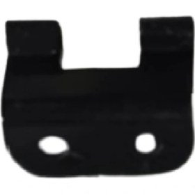 Resim Vm4 Neo Koltuk Menteşesi 