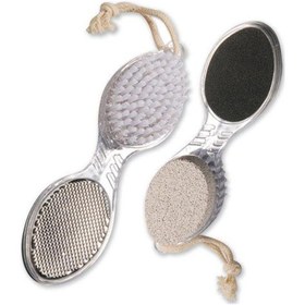 Resim Nascita Ponze Taşı ve Rende 04 