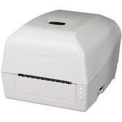 Resim Argox Cp-2140ex 203dpı Termal Transfer Usb Seri Ethernet Barkod Yazıcı (RİBONLU) 