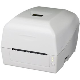 Resim Argox Cp-2140ex 203dpı Termal Transfer Usb Seri Ethernet Barkod Yazıcı (RİBONLU) 