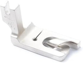 Resim ofisturka Golden Eagle Düz Makine Kıvırma 9.5mm Ayak/Lot No-9 3/8, 668738486846 