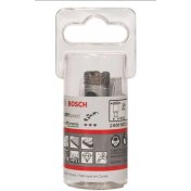 Resim Bosch - Best Serisi Seramik İçin Dry Speed Kuru Elmas Deliciler - 14 X 30 Mm 