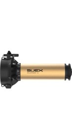 Resim Suex Goldfinder-Xj Dalış Su Altı Scooter 