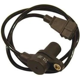 Resim BRUCKE Volan Sensoru Tempra Brucke 7564592 Oem 