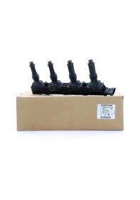 Resim Opel Corsa D 1.2 / 1.4 Twinport Ateşleme Bobini . 