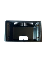 Resim Unıversal 9 Inc Double Teyp Cercevesı 