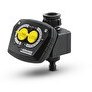 Resim Karcher WT4 Sulama Bilgisayarı Timer 