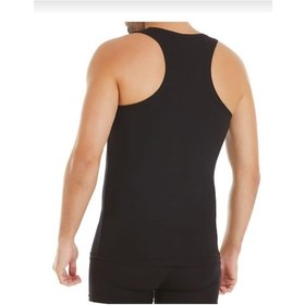 Resim Yıldız 17 Erkek Ribana Sporcu Atlet 3 Adet 001 