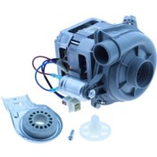 Resim Beko Uyumlu BKY 3502 PY Smart Bulaşık Makinesi *Yeni ALT Yerleşim - Sirk 