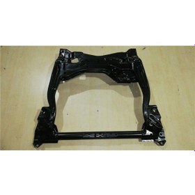 Resim Travers Cıvıc 2006-2011 