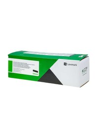 Resim Lexmark C3224-c3250y0 Sarı Toner 