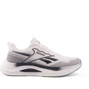 Resim ATEM RUN Beyaz Erkek Spor Ayakkabı Reebok