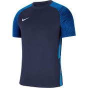 Resim Nike Maç günü Forma Strike II Forma S/S 